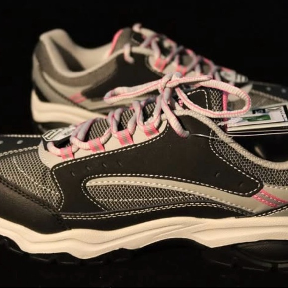 Skechers For Work, Made to Last Shoes, size 9 - Picture 6 of 10